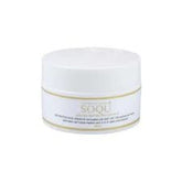 Soqu Bio Peptide Face Cream-W 80ml